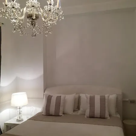 Gentile Vatican Apartamento *