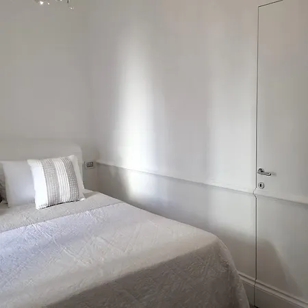 Apartamento Gentile Vatican
