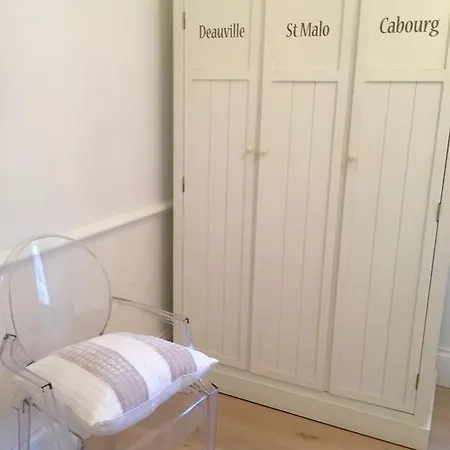 Apartamento Gentile Vatican *